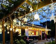 south whidbey commons2 182x144