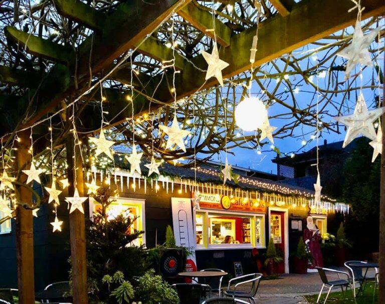 south whidbey commons2 768x606