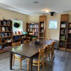 south whidbey commons4 144x144