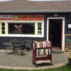 south whidbey commons5 144x144