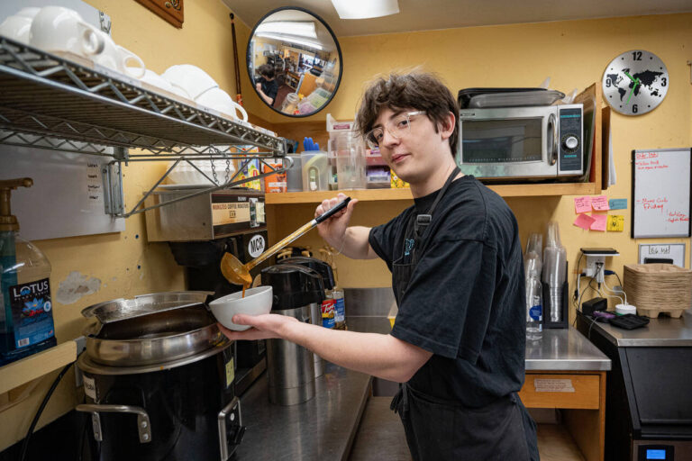 south whidbey commons6 768x512