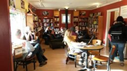 south whidbey commons8 256x144