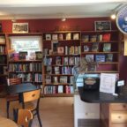 south whidbey commons9 144x144