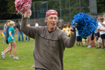 whidbey community foundation10 216x144