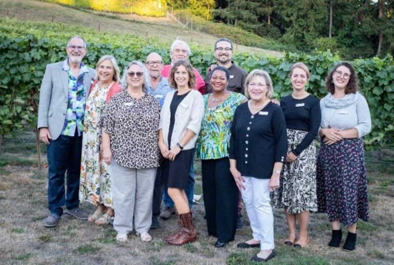 whidbey community foundation2 768x518