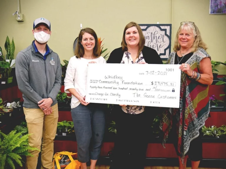 whidbey community foundation3 768x576