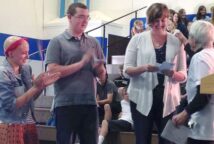 whidbey community foundation5 214x144