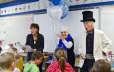 whidbey community foundation6 229x144