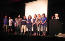 whidbey community foundation7 230x144