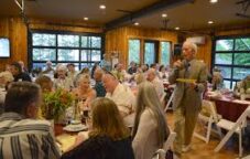 whidbey community foundation8 227x144