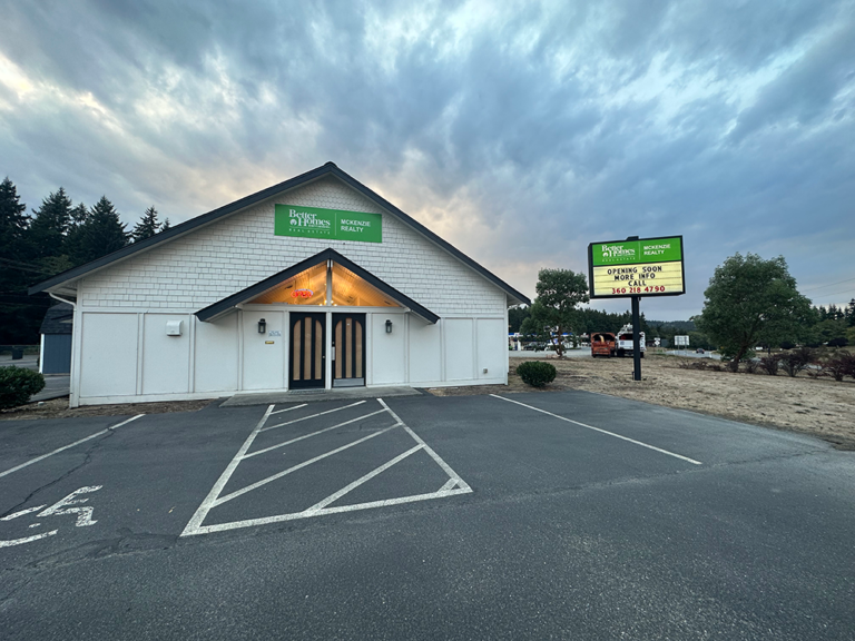 CraigMckenzieRealty 1 768x576