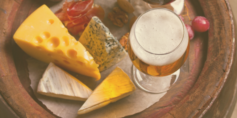 biecuterie3 768x384