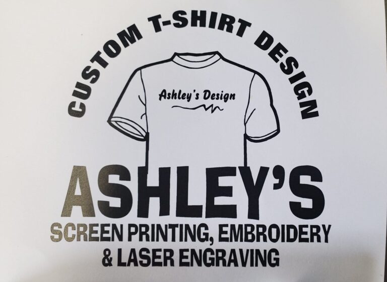 Ashleys Design 768x561