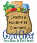 Good Cheer logo 123x144