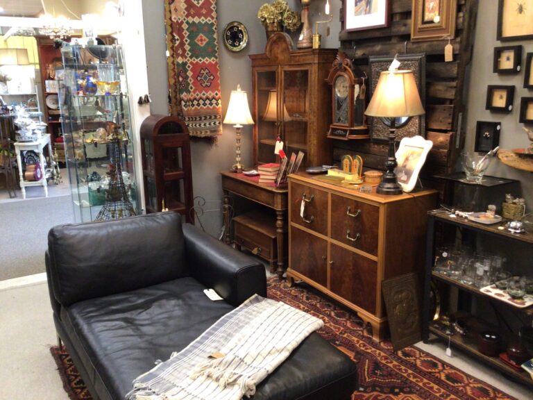 MutinyBayAntiques 768x576