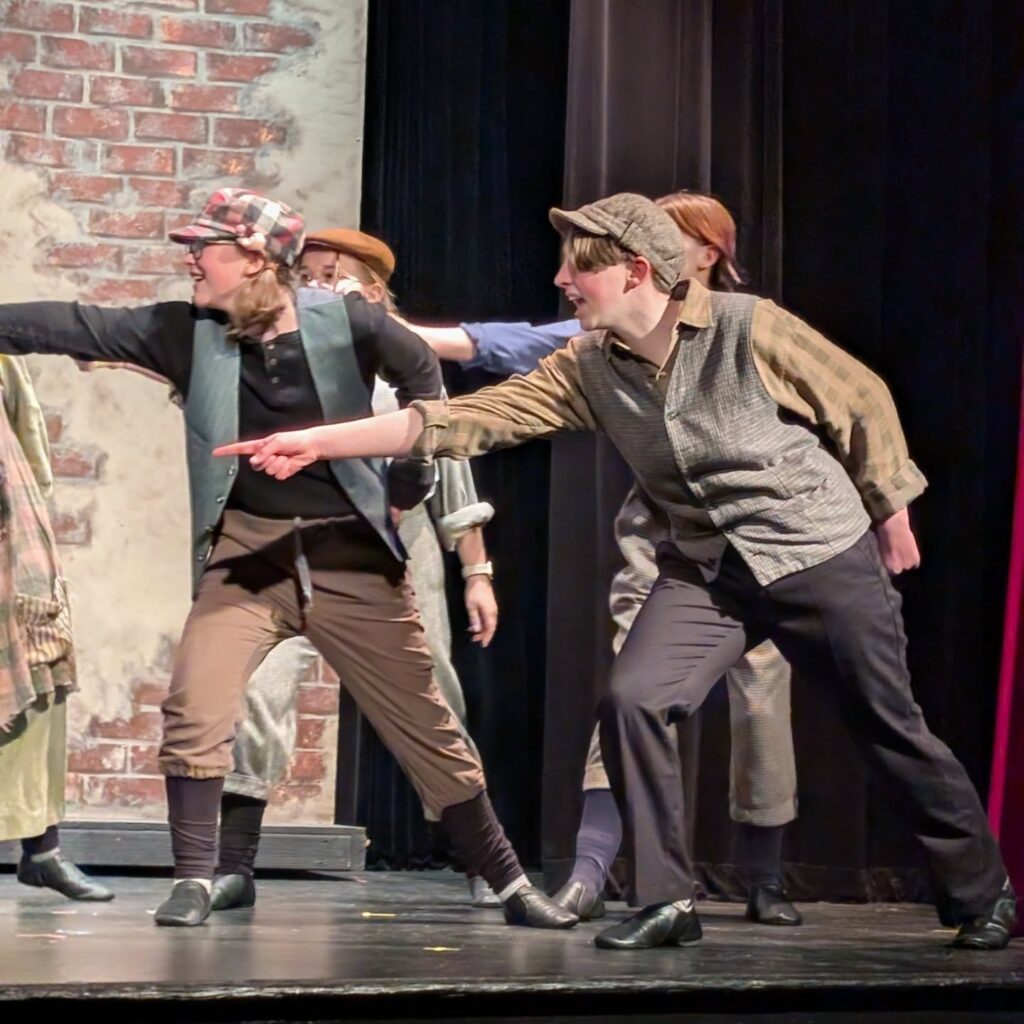 Newsies2025