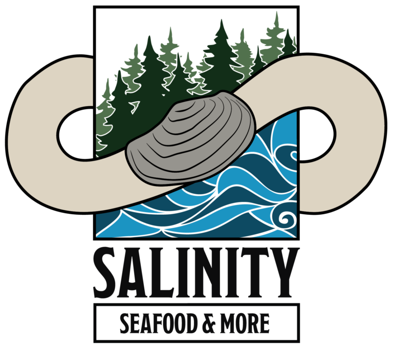 SALINITY color transparent logo 768x681