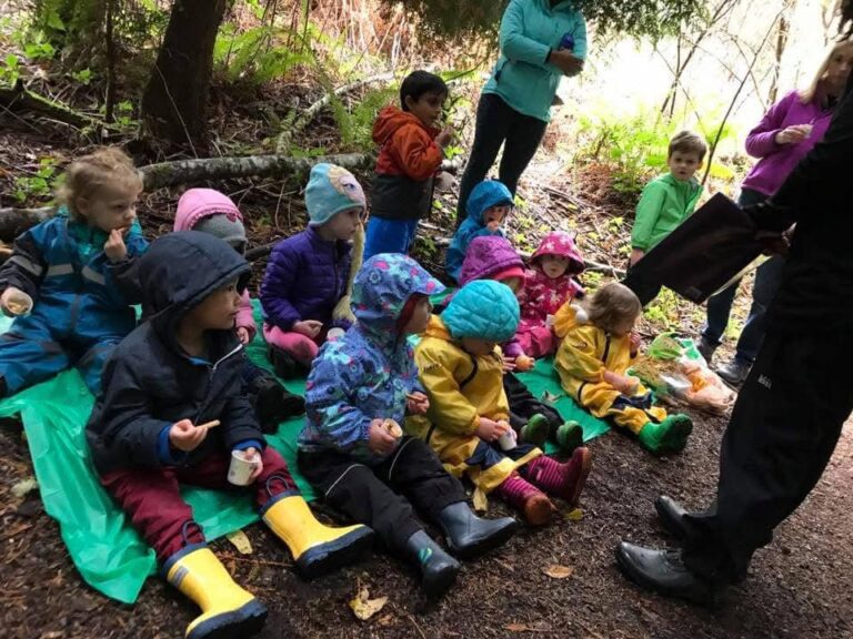 WhidbeyForestFriends2 768x576