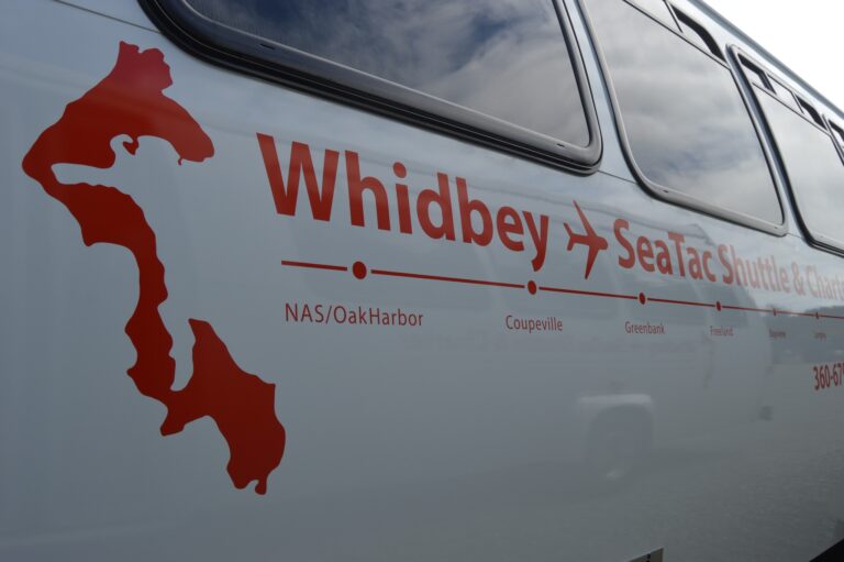 WhidbeySeatacShuttle 768x511