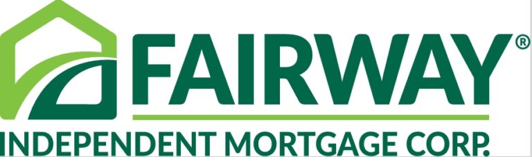 fairway 31 3 2025 16141  768x228