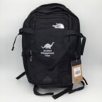 AshleysDesign1 144x144