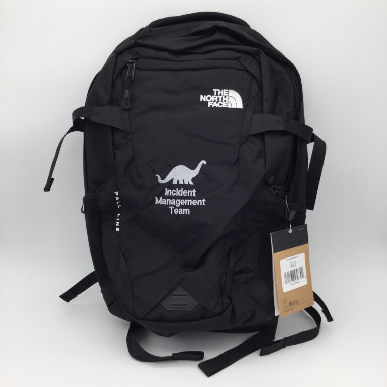 AshleysDesign1 768x768