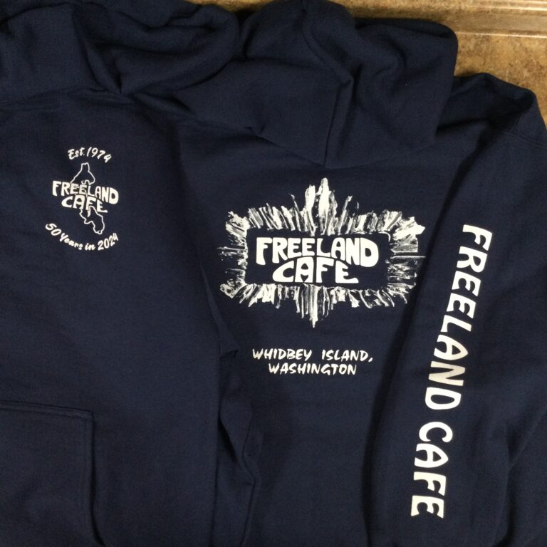 AshleysDesign3 768x768