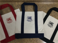 AshleysDesign6 192x144