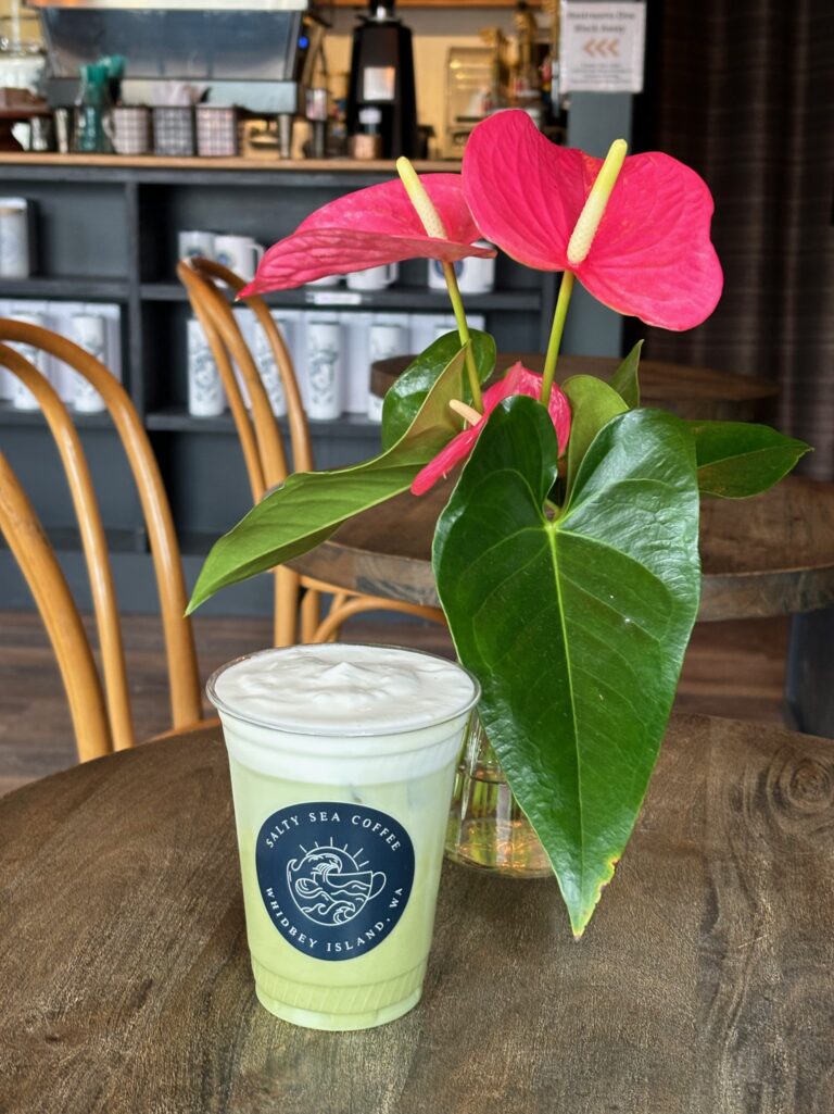 SaltySeaCoffeeCup 768x1025