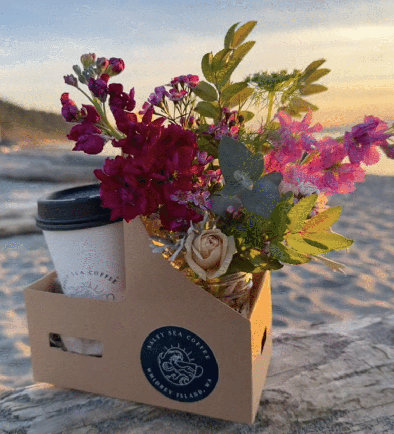 Screen Shot 2025 02 13 at 6.38.08 PM 768x846