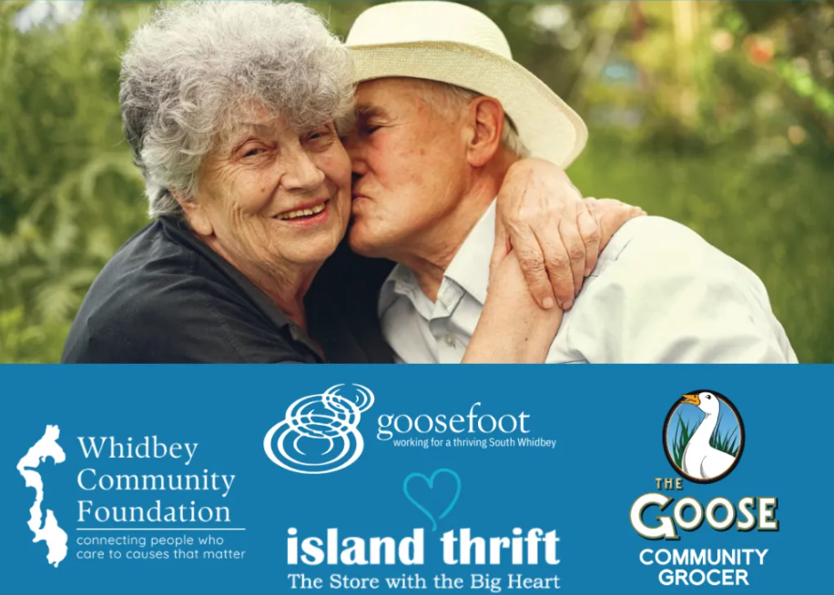 Screenshot 2025-04-23 142041 Whidbey community fund