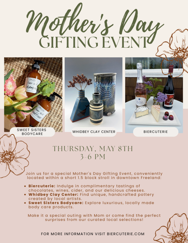 Screenshot 2025-04-30 122129 mothers day gifting