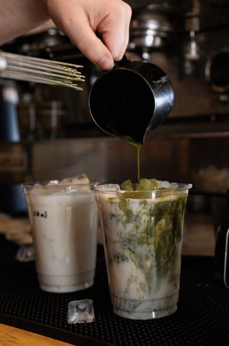 saltyseacoffee matcha 768x1158
