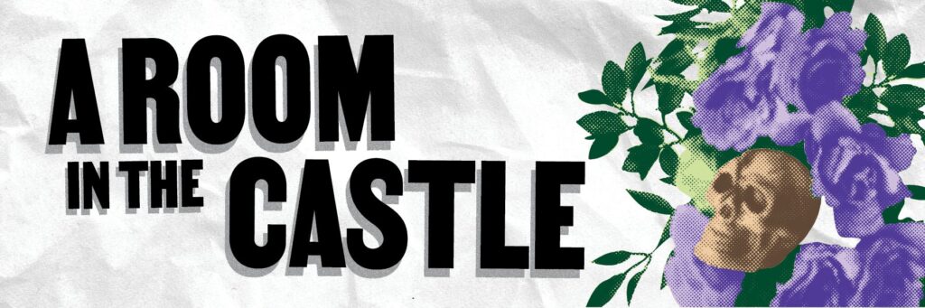 ARoomintheCastle ARoomintheCastle