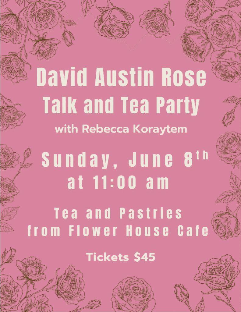 BayviewGarden_event Bayview Garden