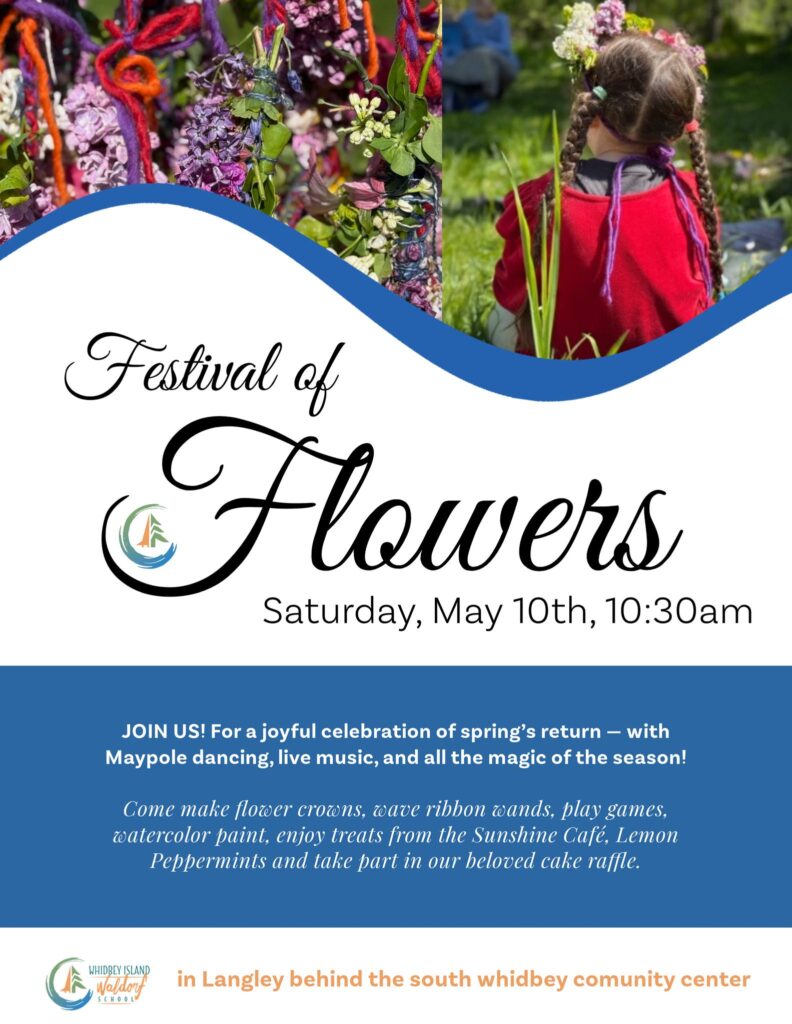 FestivalofFlowerslarger FestivalofFlowerslarger