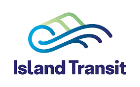 IslandTransit_logo Island Transit