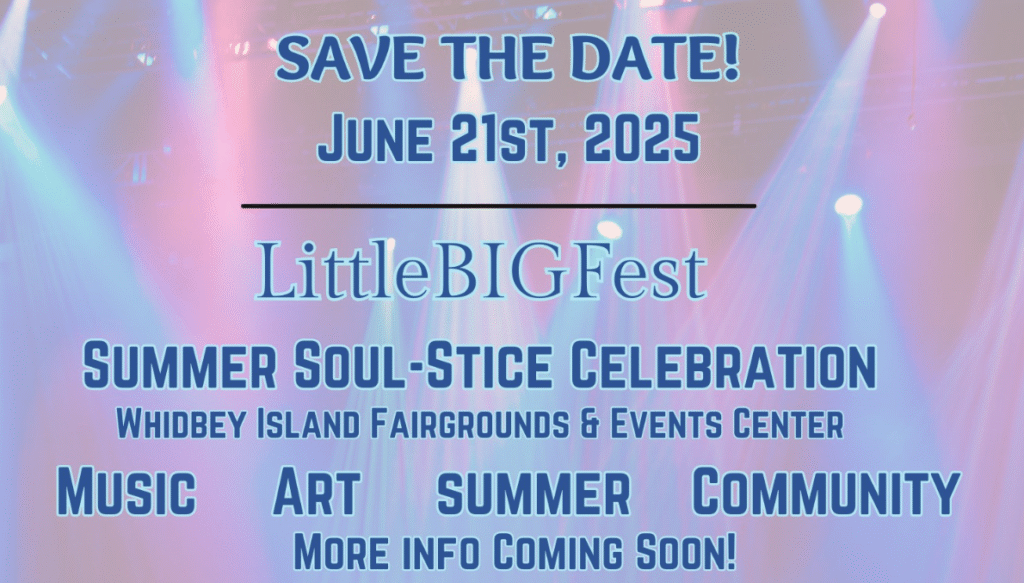 Screenshot 2025-05-12 133722 LittleBIGFest