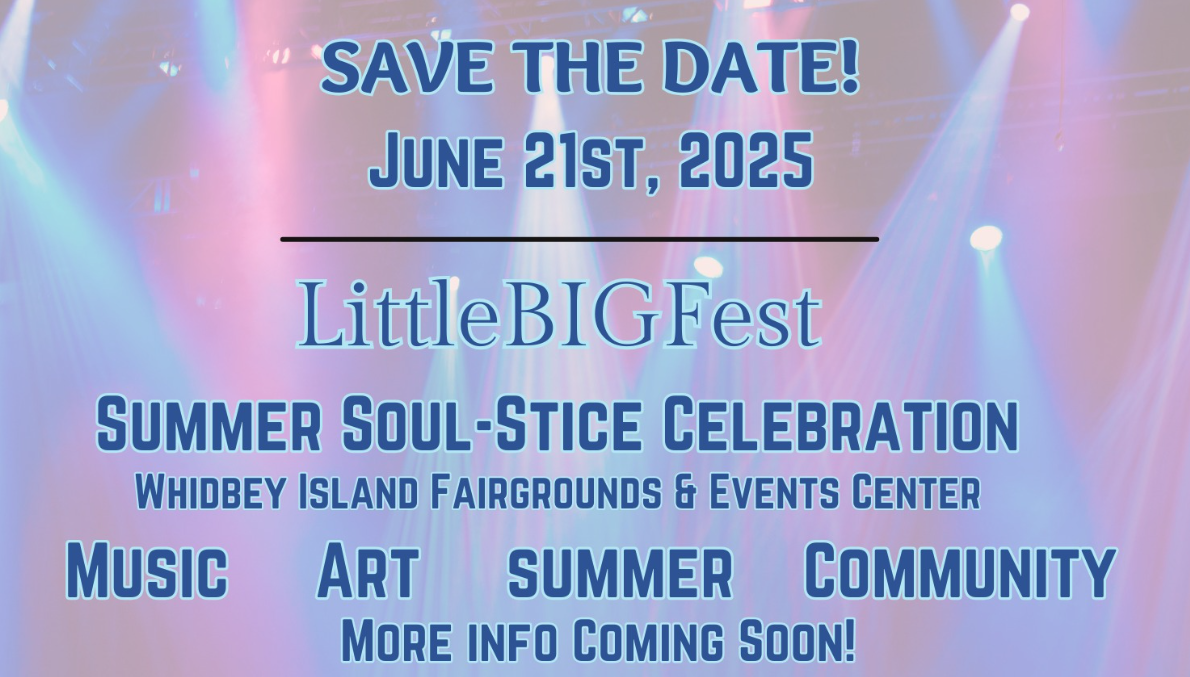 LittleBIGFest