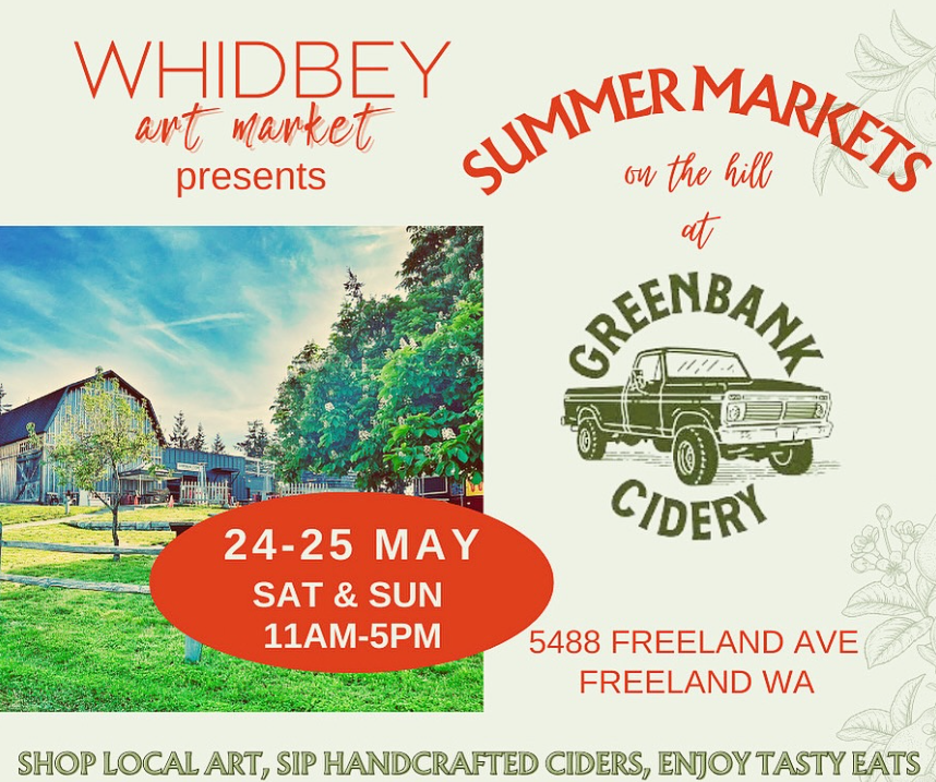 Screenshot 2025-05-19 141710 Whidbey Art Market