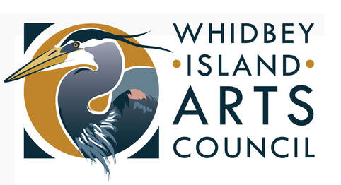 South Whidbey Arts Council