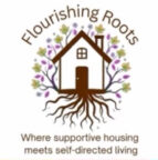FlourishingRoots 2 143x144