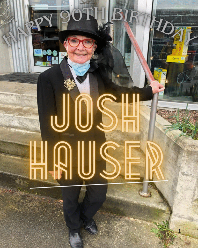 Josh_Birthday Moonraker Books