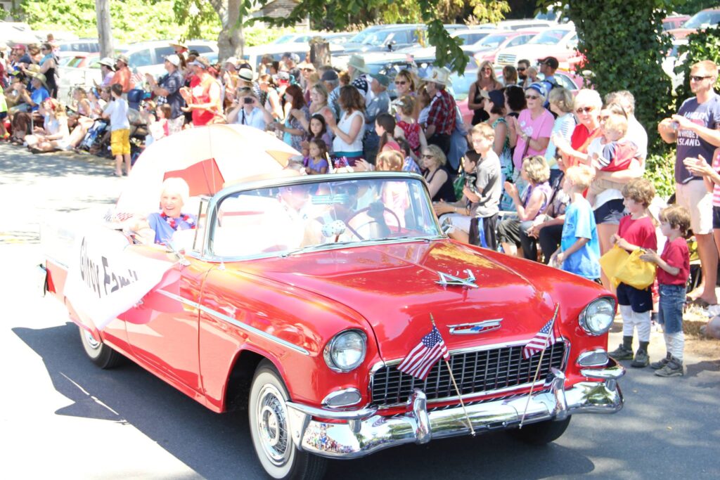 MaxweltonParadeChevy MaxweltonParadeChevy