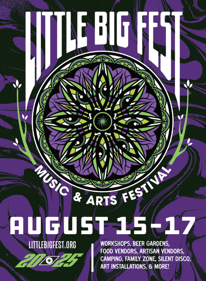 LittleBIGFest