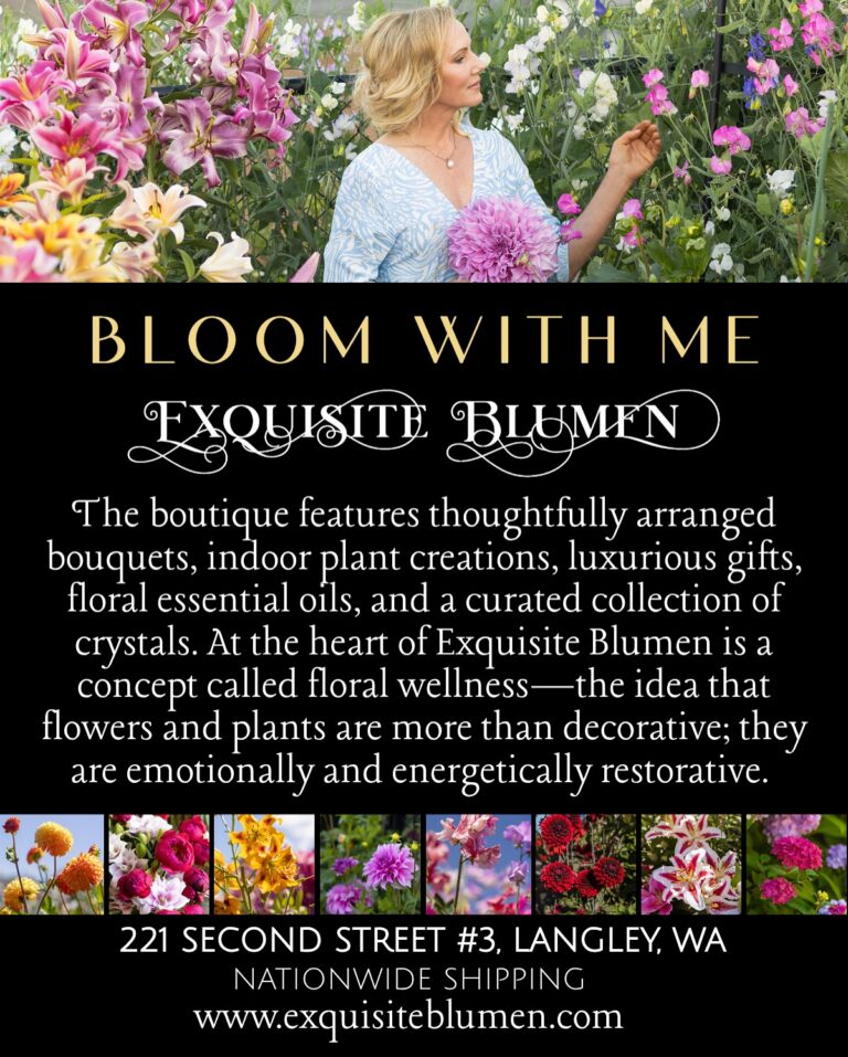 ExquisiteBlumen 768x957