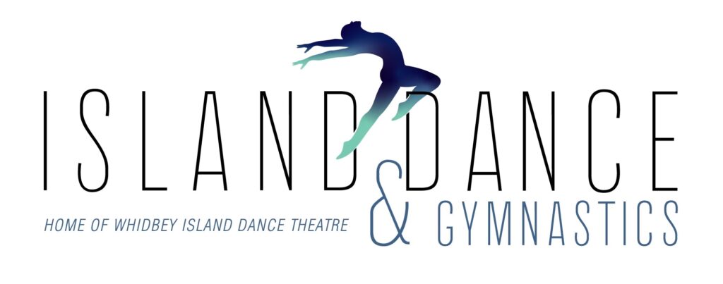 Island Dance