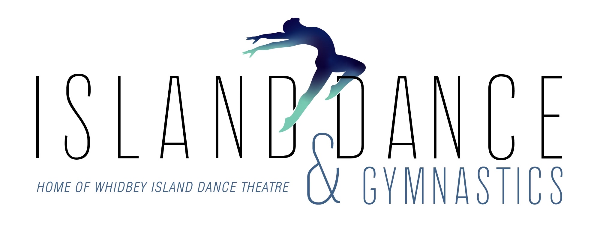 Island Dance