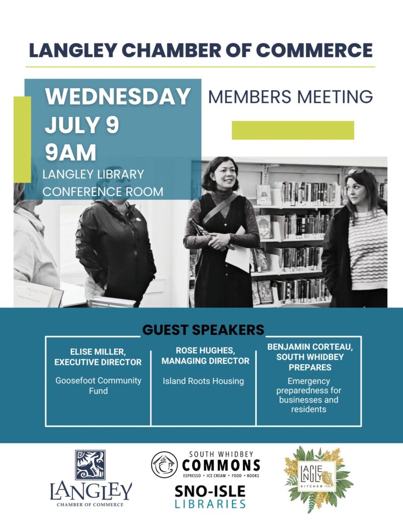July 9 members meeting July 9 members meeting