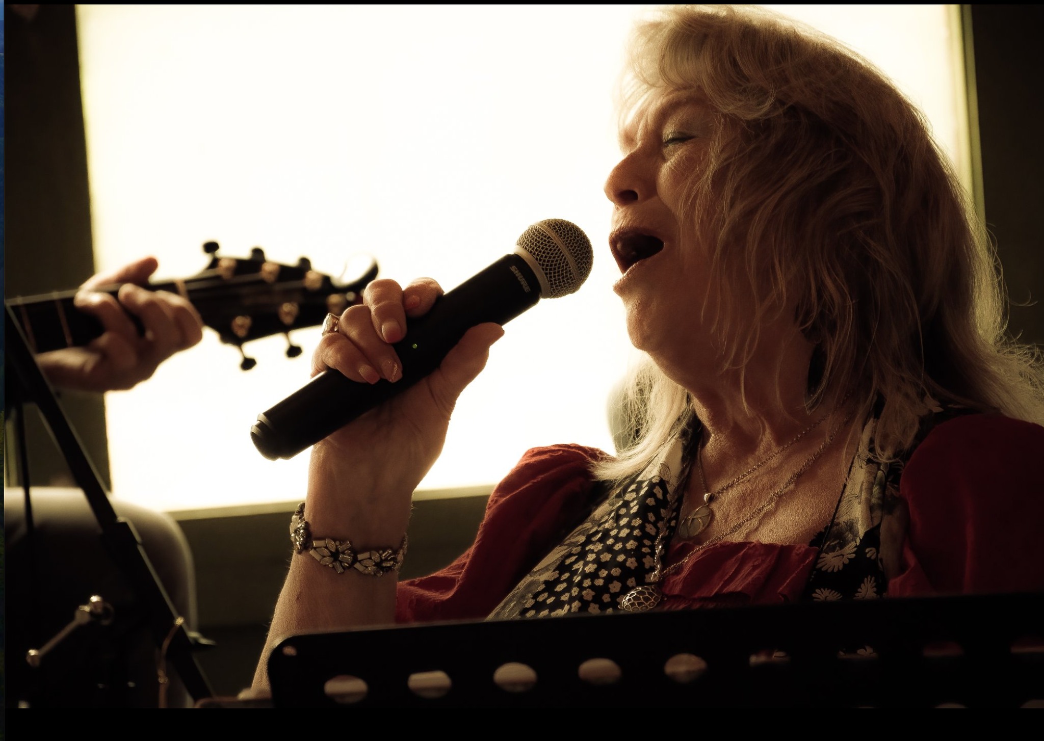 Leo & Leto's Winery & Bistro